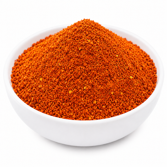 Homemade Instant Rasam Powder
