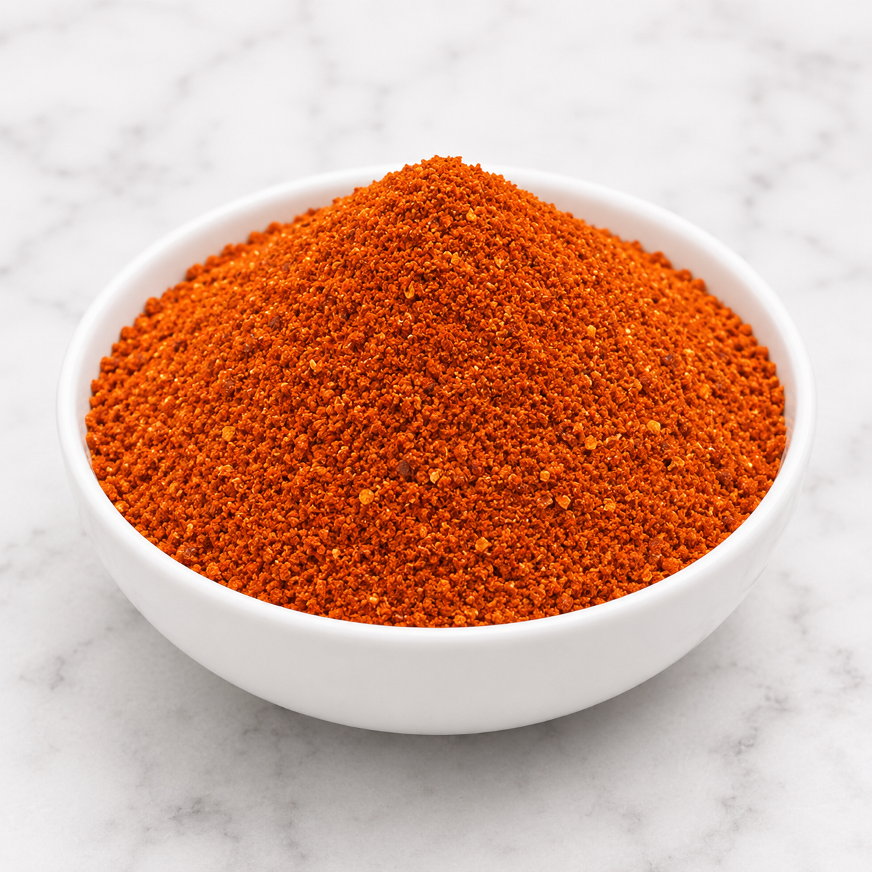 Homemade Instant Rasam Powder
